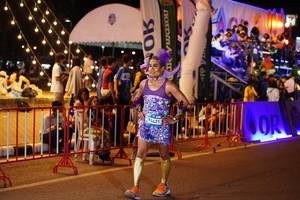 BIB: 
                            <button type="button" onclick="openModal(24476504)" class="btn btn-primary btn-sm float-right btn-popup" data-toggle="modal" data-target=".modal-high-quality">
                        <i class="fas fa-shopping-cart"></i> Add to Cart
                    </button>
                                            <button type="button" onclick="isThisMe(24476504, true)" class="btn btn-success btn-sm float-right btn-popup btn-isme hidden" data-toggle="tooltip" data-placement="bottom" title="นี่คือรูปของคุณใช่ไหม คลิกที่นี่เพื่อเอาเข้าอัลบั้ม">
                        <i class="fas fa-plus"></i> Add to album
                    </button>
                    <button type="button" onclick="isThisMe(24476504, false)" class="btn btn-warning btn-sm float-right btn-popup btn-isnotme hidden">
                        <i class="fas fa-ban"></i> Remove from album
                    </button>